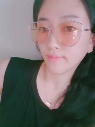낭코밍님이 올린 리뷰 사진 1