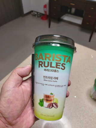 몽이님이 올린 리뷰 사진 2