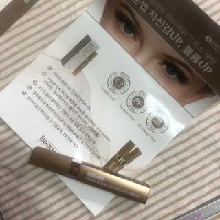 PosWnd님이 올린 리뷰 사진 2
