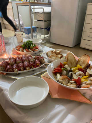 진용김님이 올린 리뷰 사진 3