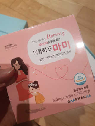 정윤경님이 올린 리뷰 사진 3