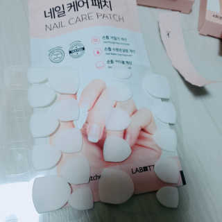 클로이는여행중님이 올린 리뷰 사진 4