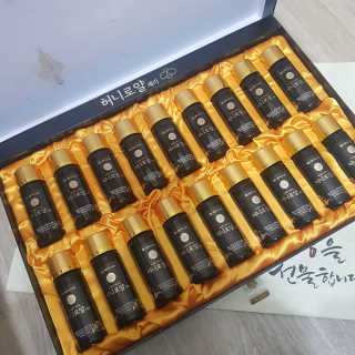 발랄써냐님이 올린 리뷰 사진 3