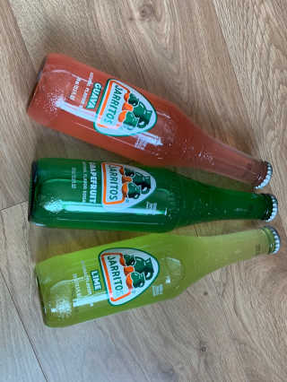 하랑님이 올린 리뷰 사진 1