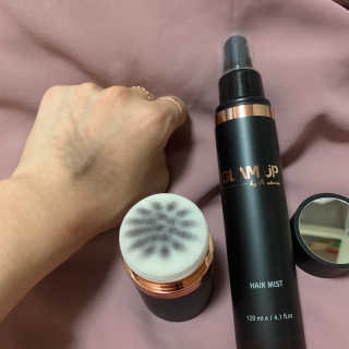 콩님이 올린 리뷰 사진 3