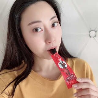 꿀냥이님이 올린 리뷰 사진 1