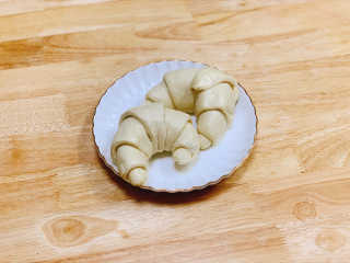 StellaJeong님이 올린 리뷰 사진 3