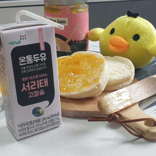 BlossomY님이 올린 리뷰 사진 1