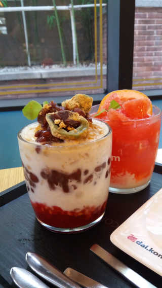 mm님이 올린 리뷰 사진 1