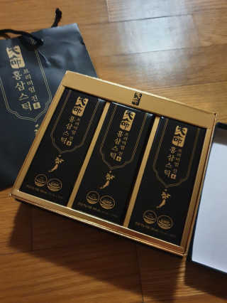 안셋흔님이 올린 리뷰 사진 2