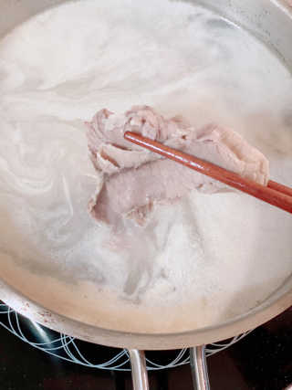 반달토끼님이 올린 리뷰 사진 2