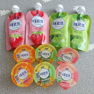 마리님이 올린 리뷰 사진 2