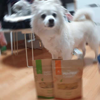 이졔님이 올린 리뷰 사진 2