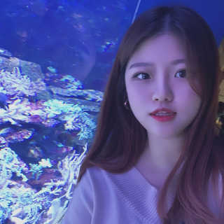 히쁘님이 올린 리뷰 사진 2