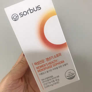 메롱메롱이지롱님이 올린 리뷰 사진 1