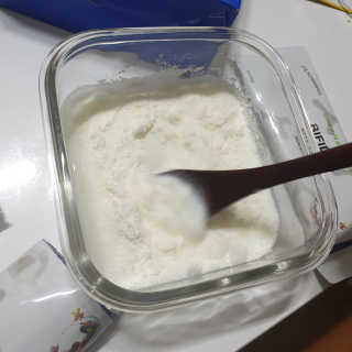 Julie님이 올린 리뷰 사진 1