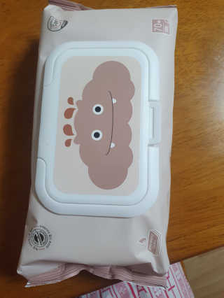 띠로리님이 올린 리뷰 사진 2