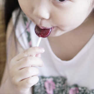 꽃자매님이 올린 리뷰 사진 3
