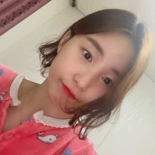 싸다구님이 올린 리뷰 사진 3