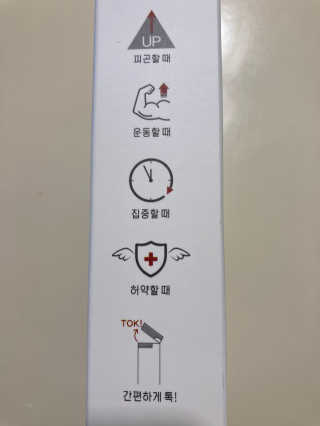 핑크마티니님이 올린 리뷰 사진 3