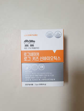 김기홍님이 올린 리뷰 사진 1