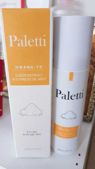 써니님이 올린 리뷰 사진 1