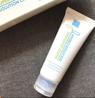 화요일님이 올린 리뷰 사진 2