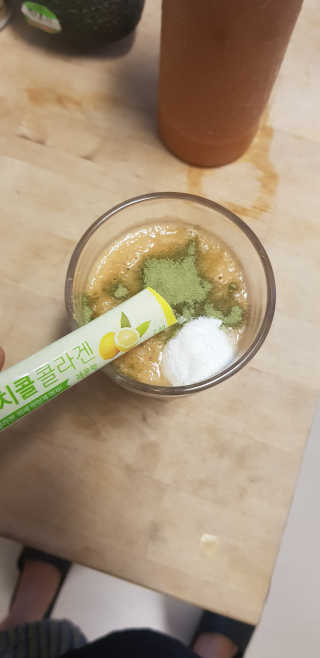 반드시된다님이 올린 리뷰 사진 4