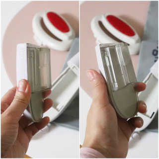 kukugusul님이 올린 리뷰 사진 4