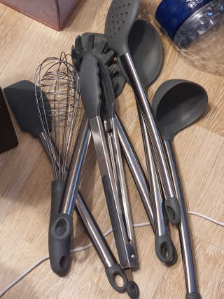 중부리도요님이 올린 리뷰 사진 1