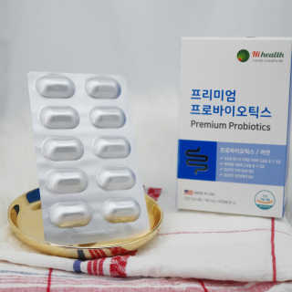 제니언니님이 올린 리뷰 사진 2