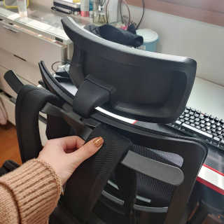 한슈아이님이 올린 리뷰 사진 3