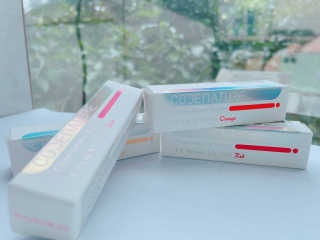 KimOanh님이 올린 리뷰 사진 3