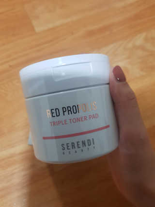 designerjs님이 올린 리뷰 사진 2