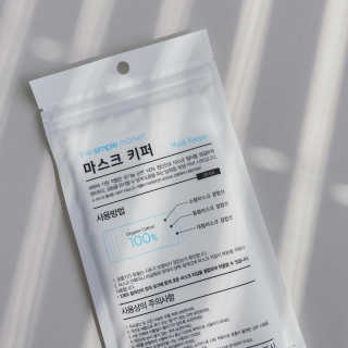 체리봉봉님이 올린 리뷰 사진 4