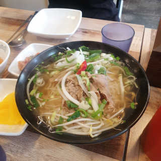 꼬미님이 올린 리뷰 사진 2