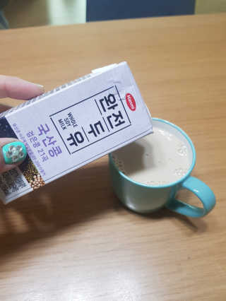 울사님이 올린 리뷰 사진 4