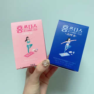 나용님이 올린 리뷰 사진 1