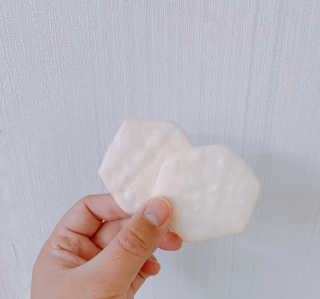 다댕쓰님이 올린 리뷰 사진 3