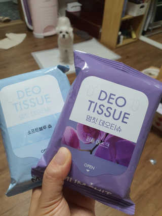 뽀오오옹님이 올린 리뷰 사진 1