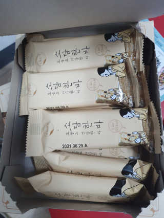 KAY님이 올린 리뷰 사진 3