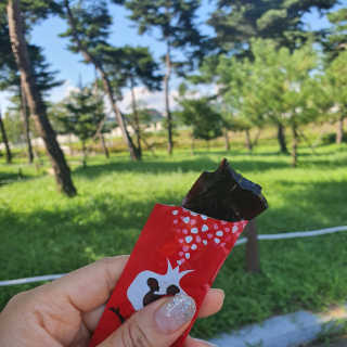 꽁이님이 올린 리뷰 사진 3