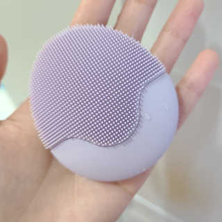 LunaHayes님이 올린 리뷰 사진 2