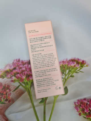 언제나님이 올린 리뷰 사진 2
