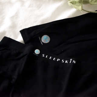데일리리본님이 올린 리뷰 사진 3