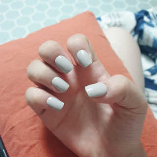 양갱님이 올린 리뷰 사진 3