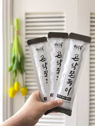 bongvely님이 올린 리뷰 사진 1