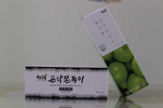 sunny님이 올린 리뷰 사진 1