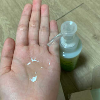 손선예님이 올린 리뷰 사진 4