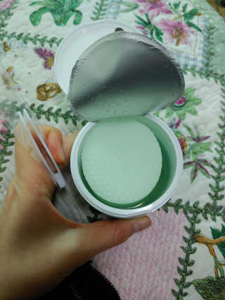 만만이집사님이 올린 리뷰 사진 4